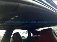 Audi A4 2023 4p S4 V6/3.0/T Tiptronic Quattro 2023 Audi A4 Ingreso Interiores 7