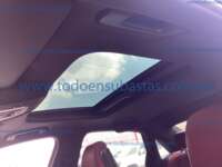 Audi A4 2023 4p S4 V6/3.0/T Tiptronic Quattro 2023 Audi A4 Ingreso Interiores 8