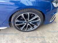 Audi A4 2023 4p S4 V6/3.0/T Tiptronic Quattro IMG_5009