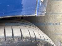 Audi A4 2023 4p S4 V6/3.0/T Tiptronic Quattro IMG_5031