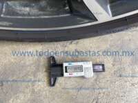 Audi A4 2023 4p S4 V6/3.0/T Tiptronic Quattro IMG_5032