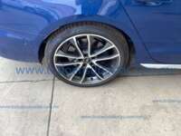 Audi A4 2023 4p S4 V6/3.0/T Tiptronic Quattro IMG_5014