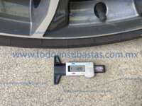 Audi A4 2023 4p S4 V6/3.0/T Tiptronic Quattro IMG_5022