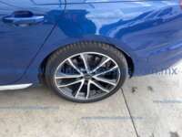 Audi A4 2023 4p S4 V6/3.0/T Tiptronic Quattro IMG_5023