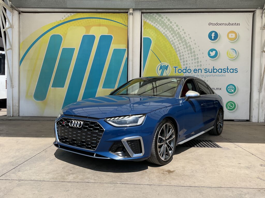 imagen principal de la unidad