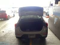 Chevrolet Onix 2023 4p LS L3/1.3 Man IMG_3807