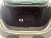 Chevrolet Onix 2023 4p LS L3/1.3 Man IMG_3808
