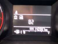 Chevrolet Onix 2023 4p LS L3/1.3 Man IMG_3813
