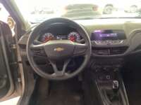 Chevrolet Onix 2023 4p LS L3/1.3 Man IMG_3826