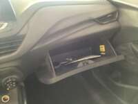 Chevrolet Onix 2023 4p LS L3/1.3 Man IMG_3820
