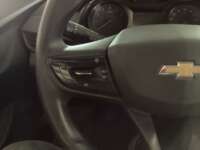 Chevrolet Onix 2023 4p LS L3/1.3 Man IMG_3839