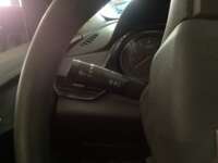 Chevrolet Onix 2023 4p LS L3/1.3 Man IMG_3840
