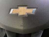 Chevrolet Onix 2023 4p LS L3/1.3 Man IMG_3821