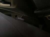 Chevrolet Onix 2023 4p LS L3/1.3 Man IMG_3843