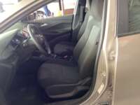 Chevrolet Onix 2023 4p LS L3/1.3 Man IMG_3811