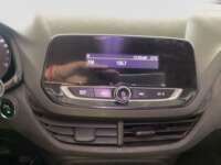 Chevrolet Onix 2023 4p LS L3/1.3 Man IMG_3814