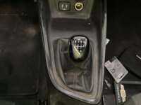 Chevrolet Onix 2023 4p LS L3/1.3 Man IMG_3817