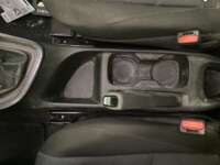 Chevrolet Onix 2023 4p LS L3/1.3 Man IMG_3818