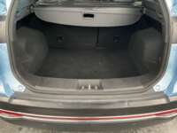 Jac SEI 4 2021  2021 Jac SEI 4 Venta Cajuela 1