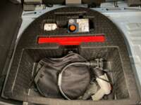 Jac SEI 4 2021  2021 Jac SEI 4 Venta Cajuela 2