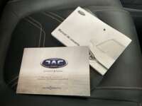 Jac SEI 4 2021  2021 Jac SEI 4 Venta Documentos 1