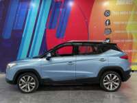 Jac SEI 4 2021  2021 Jac SEI 4 Venta Exteriores 4
