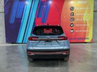 Jac SEI 4 2021  2021 Jac SEI 4 Venta Exteriores 6
