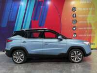 Jac SEI 4 2021  2021 Jac SEI 4 Venta Exteriores 8