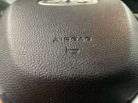 Jac SEI 4 2021  2021 Jac SEI 4 Venta Interiores 12