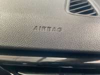 Jac SEI 4 2021  2021 Jac SEI 4 Venta Interiores 13