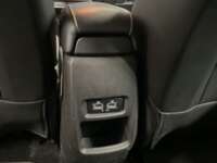 Jac SEI 4 2021  2021 Jac SEI 4 Venta Interiores 19