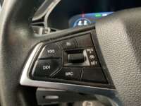 Jac SEI 4 2021  2021 Jac SEI 4 Venta Interiores 5