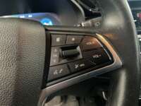 Jac SEI 4 2021  2021 Jac SEI 4 Venta Interiores 6