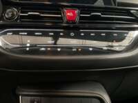 Jac SEI 4 2021  2021 Jac SEI 4 Venta Interiores 10