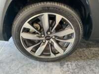 Jac SEI 4 2021  2021 Jac SEI 4 Venta Llantas 1