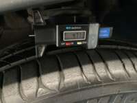Jac SEI 4 2021  2021 Jac SEI 4 Venta Llantas 2