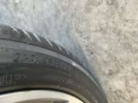 Jac SEI 4 2021  2021 Jac SEI 4 Venta Llantas 12
