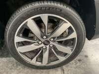 Jac SEI 4 2021  2021 Jac SEI 4 Venta Llantas 4