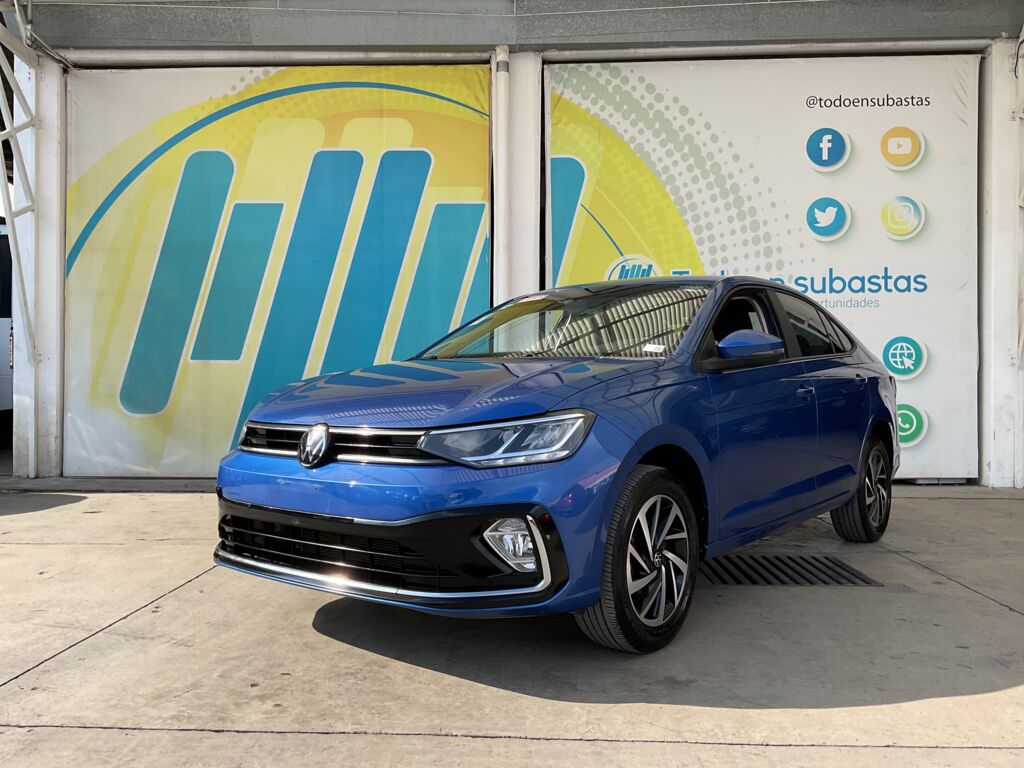 imagen principal de la unidad