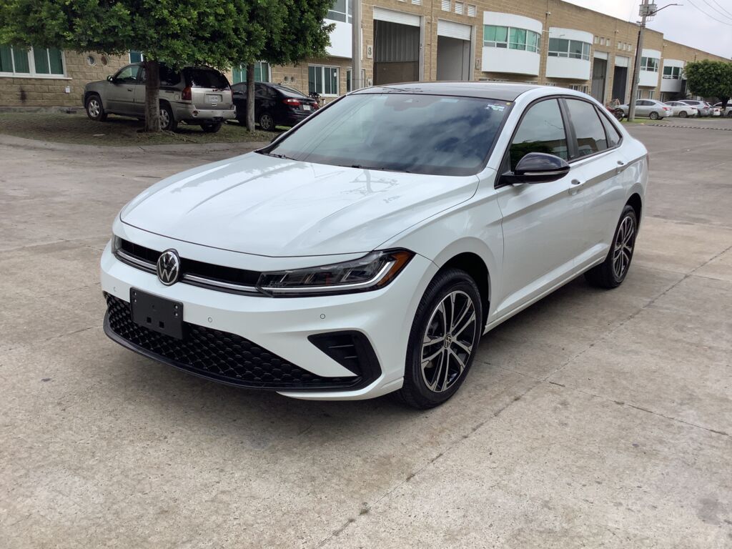 imagen principal de la unidad