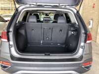 Volkswagen Taos 2024 5p Highline L4/1.4/T Tiptronic 2024 Volkswagen Taos Venta Cajuela 1