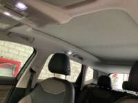 Volkswagen Taos 2024 5p Highline L4/1.4/T Tiptronic 2024 Volkswagen Taos Venta Interiores 13