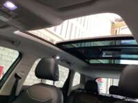 Volkswagen Taos 2024 5p Highline L4/1.4/T Tiptronic 2024 Volkswagen Taos Venta Interiores 15