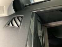 Volkswagen Taos 2024 5p Highline L4/1.4/T Tiptronic 2024 Volkswagen Taos Venta Interiores 24