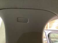 Volkswagen Taos 2024 5p Highline L4/1.4/T Tiptronic 2024 Volkswagen Taos Venta Interiores 25