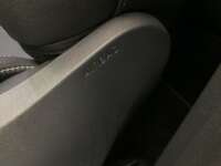 Volkswagen Taos 2024 5p Highline L4/1.4/T Tiptronic 2024 Volkswagen Taos Venta Interiores 26