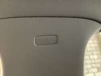 Volkswagen Taos 2024 5p Highline L4/1.4/T Tiptronic 2024 Volkswagen Taos Venta Interiores 27