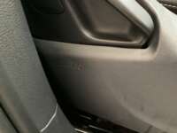 Volkswagen Taos 2024 5p Highline L4/1.4/T Tiptronic 2024 Volkswagen Taos Venta Interiores 28