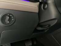 Volkswagen Taos 2024 5p Highline L4/1.4/T Tiptronic 2024 Volkswagen Taos Venta Interiores 6