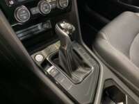 Volkswagen Taos 2024 5p Highline L4/1.4/T Tiptronic 2024 Volkswagen Taos Venta Interiores 10